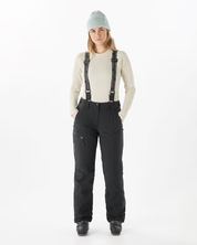 Salomon Brilliant Pant 2027 - Womens