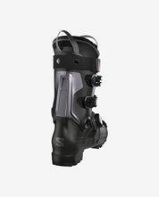 Salomon S/Pro Supra BOA 100 GW 2026