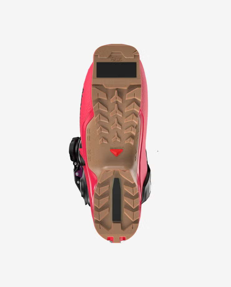 Salomon S/Lab Shift Alpha BOA 2027