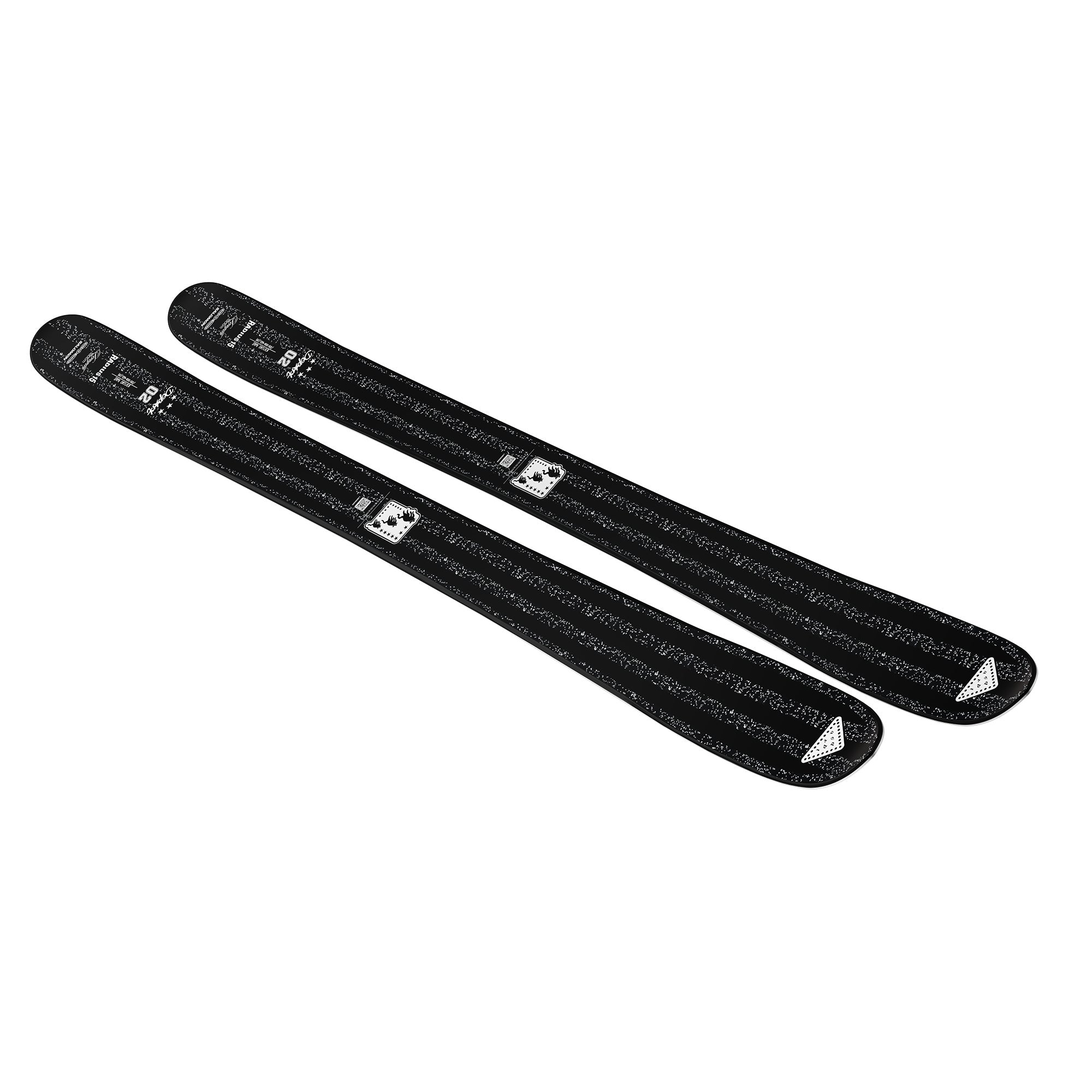Salomon Depart 2.0  2027