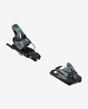 Salomon Strive 12 GW