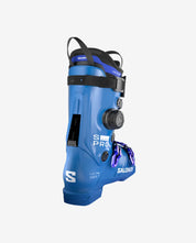 Salomon S/Pro Alpha C 130 BOA 2027