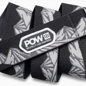 Arcade Pow x Joseph Toney