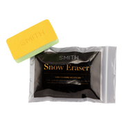 Smith Snow Eraser