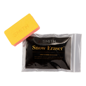 Smith Snow Eraser