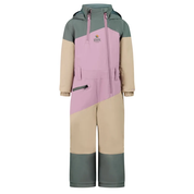 Protest Xandra Snowsuit - Junior