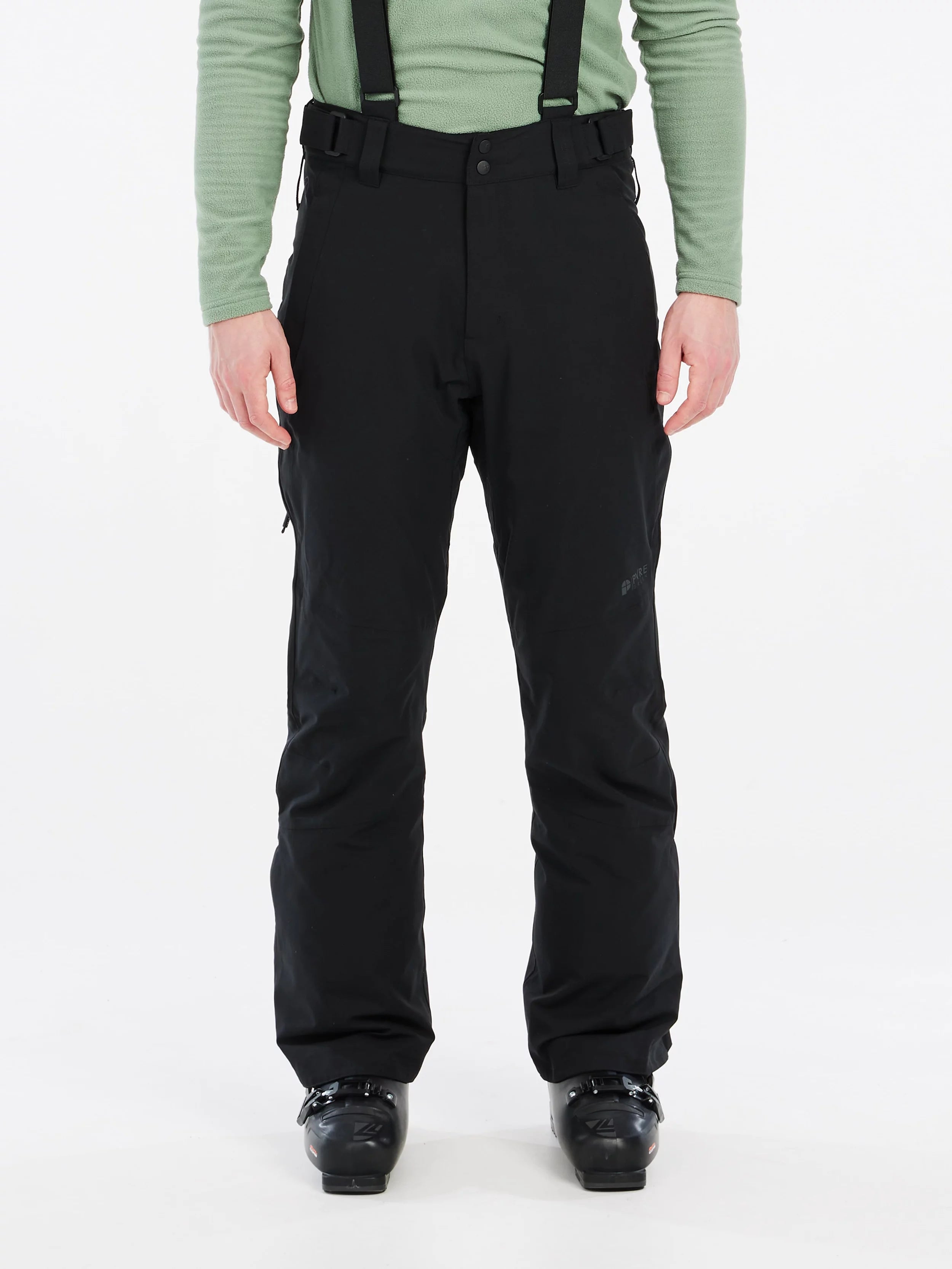 Protest Mikado Pants - Men's