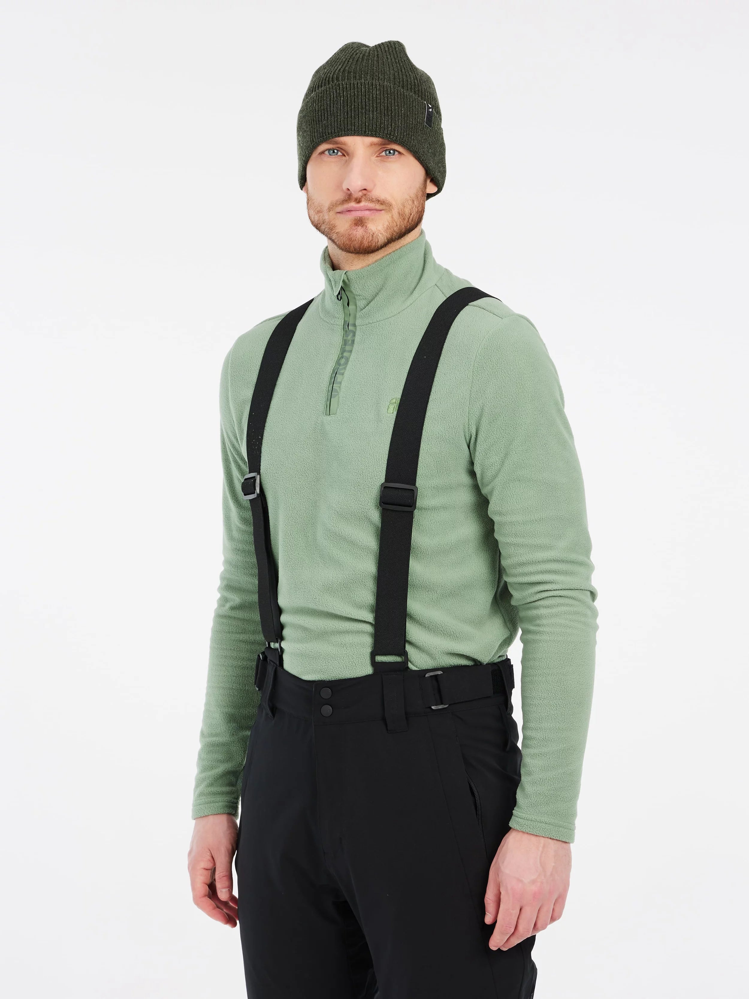 Protest Mikado Pants - Men's