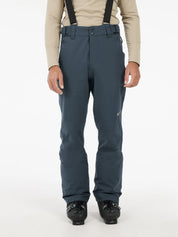 Protest Mikado Pants - Men's