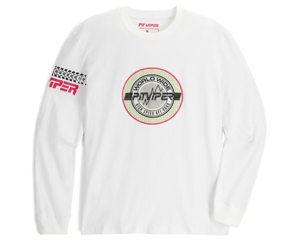 PVRACINGlongsleeve1024x819_1_1536x_f768e911-2f6c-4cf3-a4b0-65e9049ec536.jpg