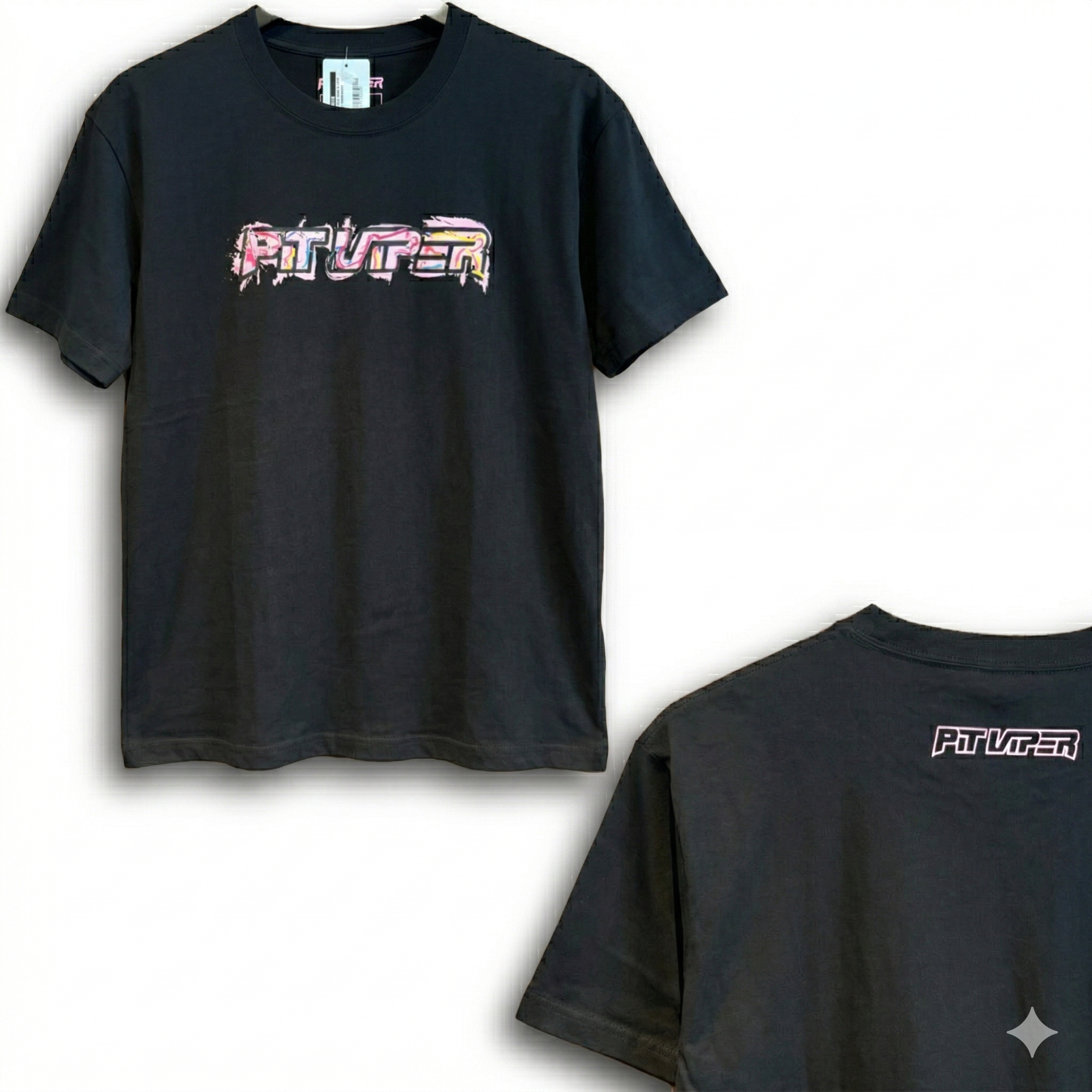 PitViper_minifangtee.png