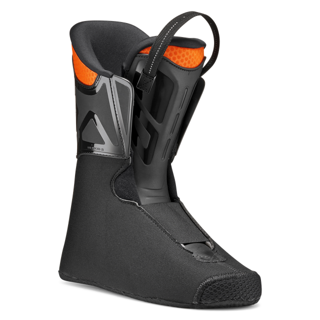 Tecnica Mach 1 JR 2027 -Junior