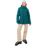 Protest Beverly Jacket - Women's