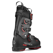 Tecnica Mach BOA 110 HV 2027