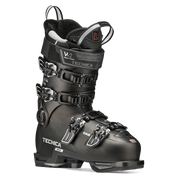 Tecnica Mach 1 95 MV 2027 -Womens