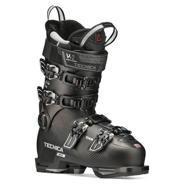 Tecnica Mach 1 95 MV 2027 -Womens