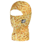 BlackStrap The Kids Hood Balaclava