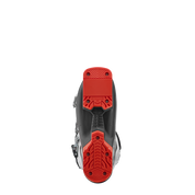 Nordica Speedmachine J4 2027 - Junior