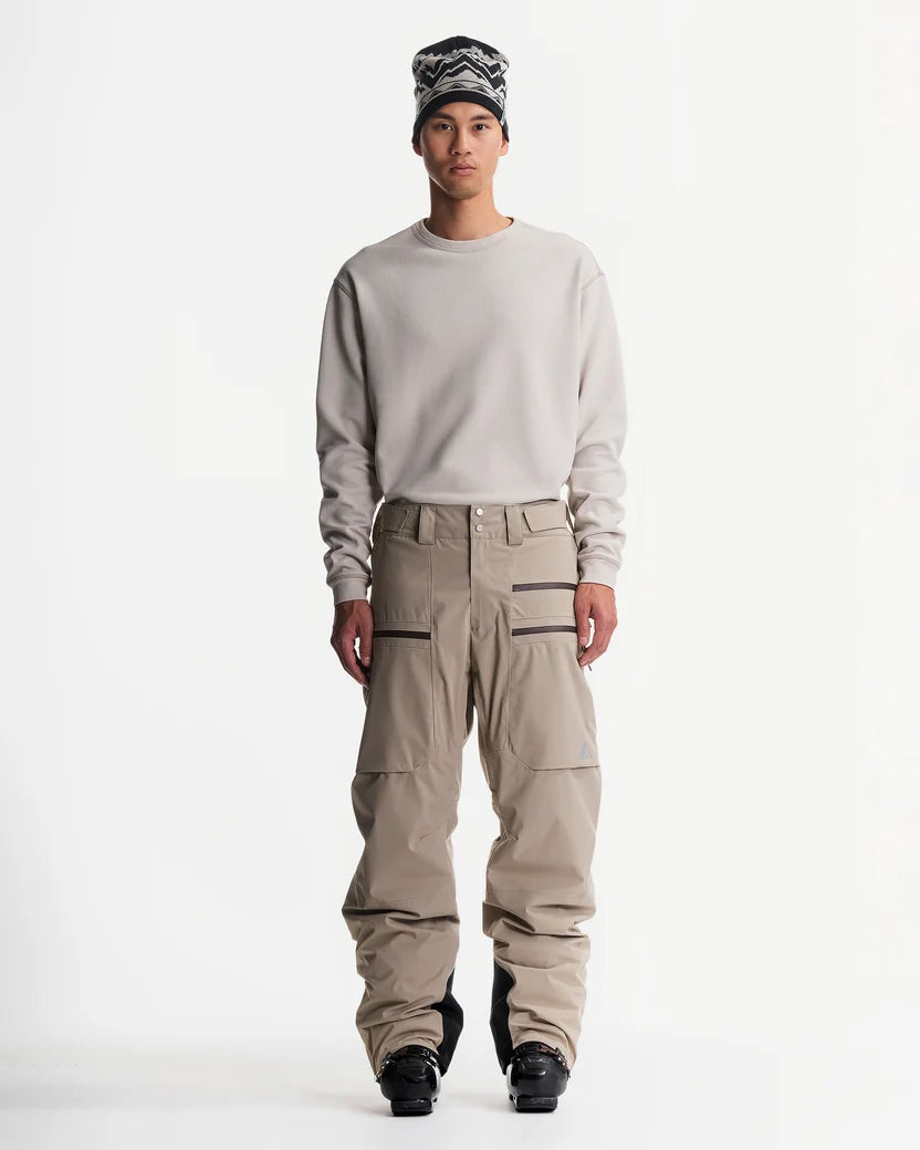 Orage Glades Insulated Pant 2027 - Men's