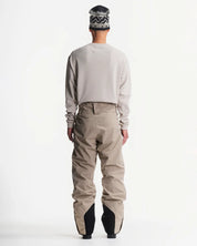 Orage Glades Insulated Pant 2027 - Men's