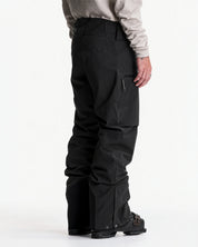 Orage Glades Insulated Pant 2027 - Men's