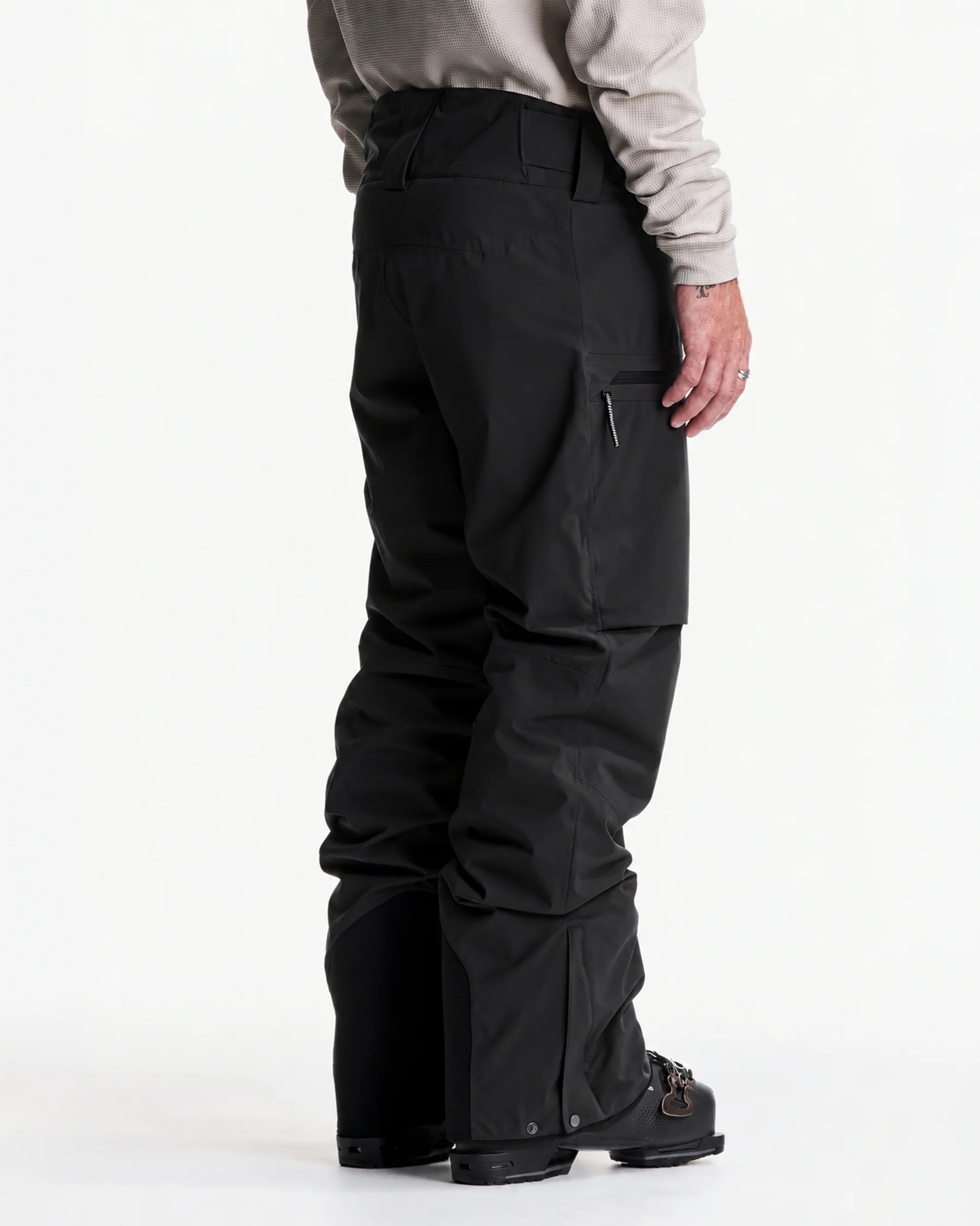 Orage Glades Insulated Pant 2027 - Men's
