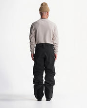 Orage Glades Insulated Pant 2027 - Men's
