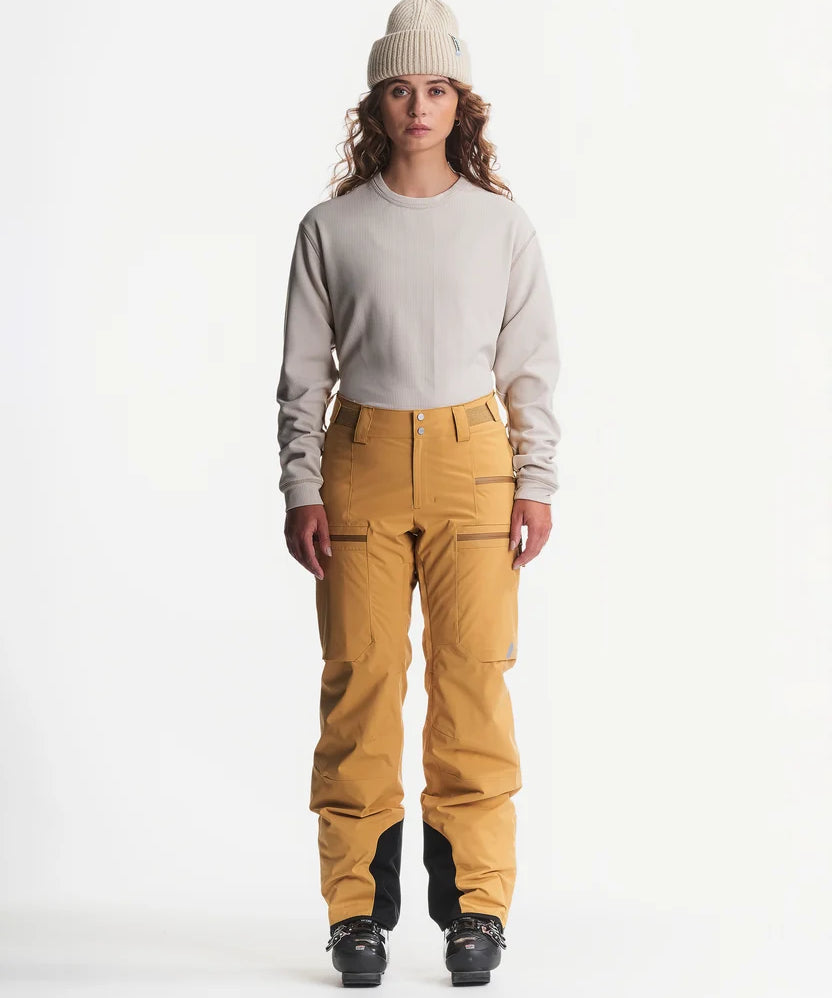 R20603_E215_02.webp