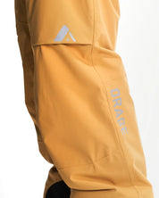 Orage Glades Insulated Pant 2027 - Women's
