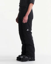 Orage Glades Insulated Pant 2027 - Women's