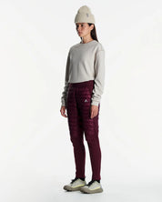 Orage Stash MTN-X Hybrid Pant 2027 - Women's