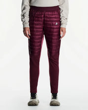 Orage Stash MTN-X Hybrid Pant 2027 - Women's