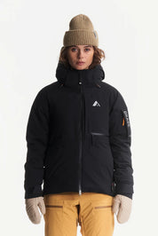 Orage Glades Hybrid Insulated Jacket 2027 - Women's