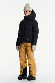 Orage Fall-Line Puffy Jacket 2027 - Women's