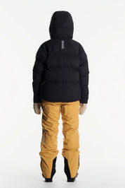 Orage Fall-Line Puffy Jacket 2027 - Women's