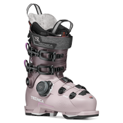 Tecnica Mach Boa 105 2027 -Womens