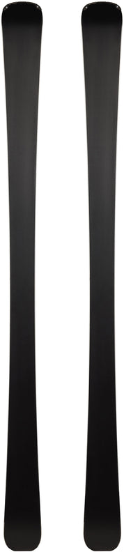 Rossignol Arcade 82 W 2026