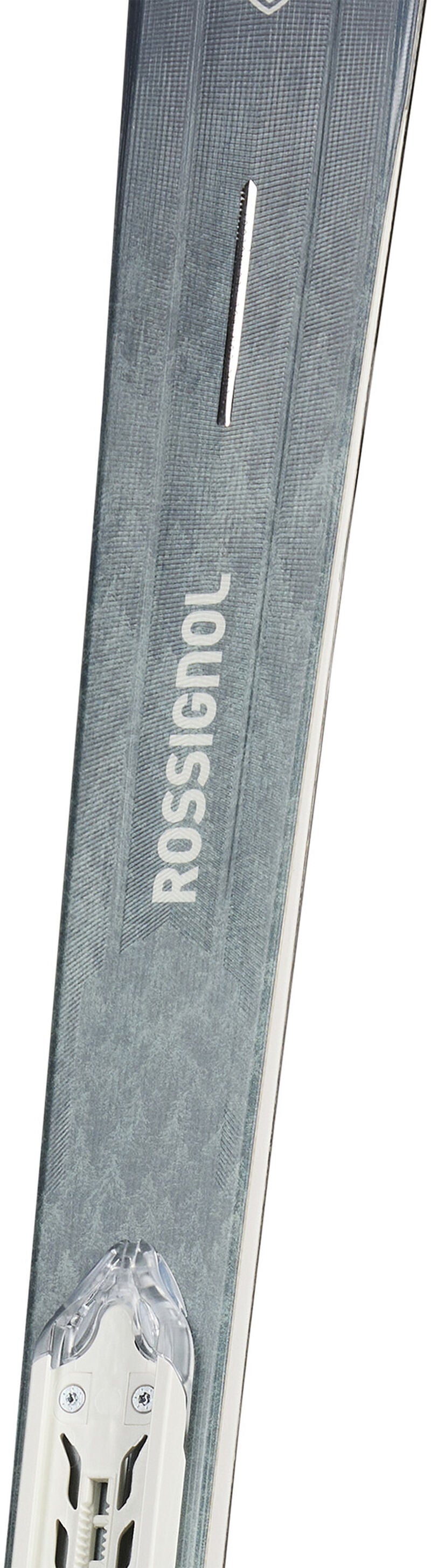 Rossignol Arcade 82 W 2026