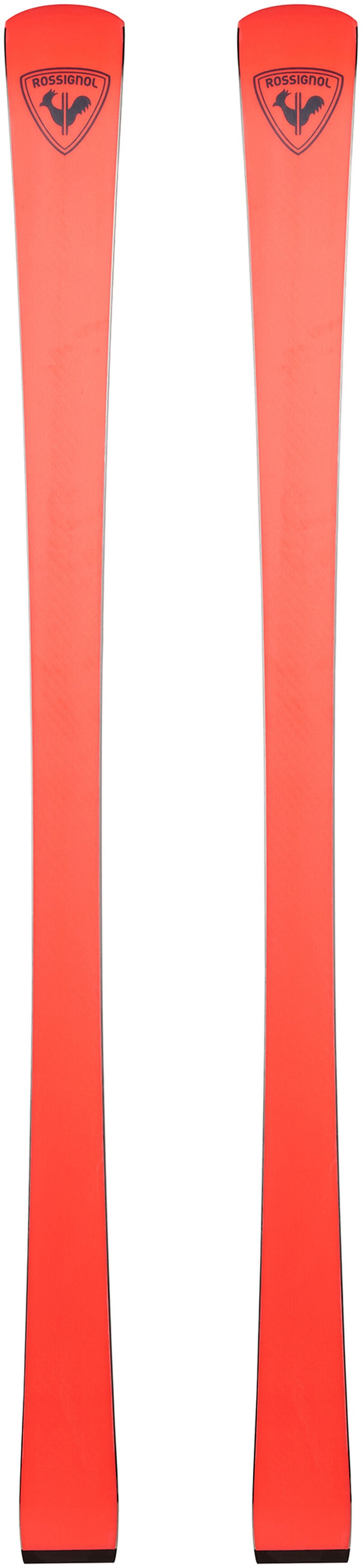 Rossignol Forza 70 TI+ R22 Master 2027