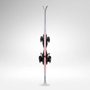 Rossignol Sender Jr + XP7 2027 - Junior