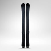 Rossignol Sender Jr + XP7 2027 - Junior