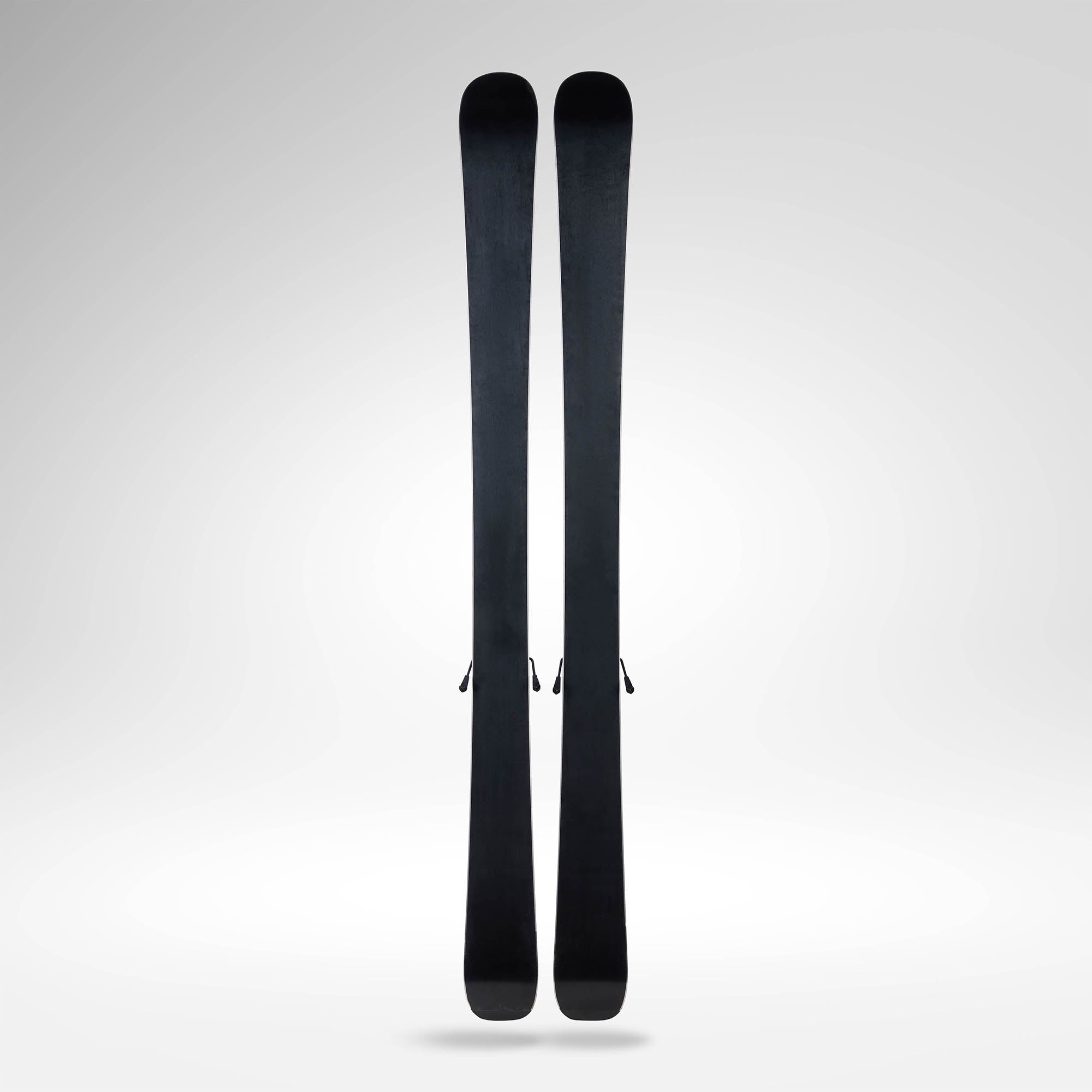 Rossignol Sender Jr + XP7 2027 - Junior