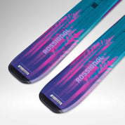 Rossignol Soul JR + XP7 2027 - Junior