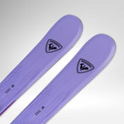 Rossignol Soul JR + XP7 2027 - Junior