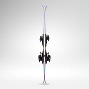 Rossignol Soul JR + XP7 2027 - Junior