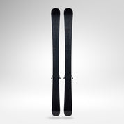 Rossignol Soul JR + XP7 2027 - Junior