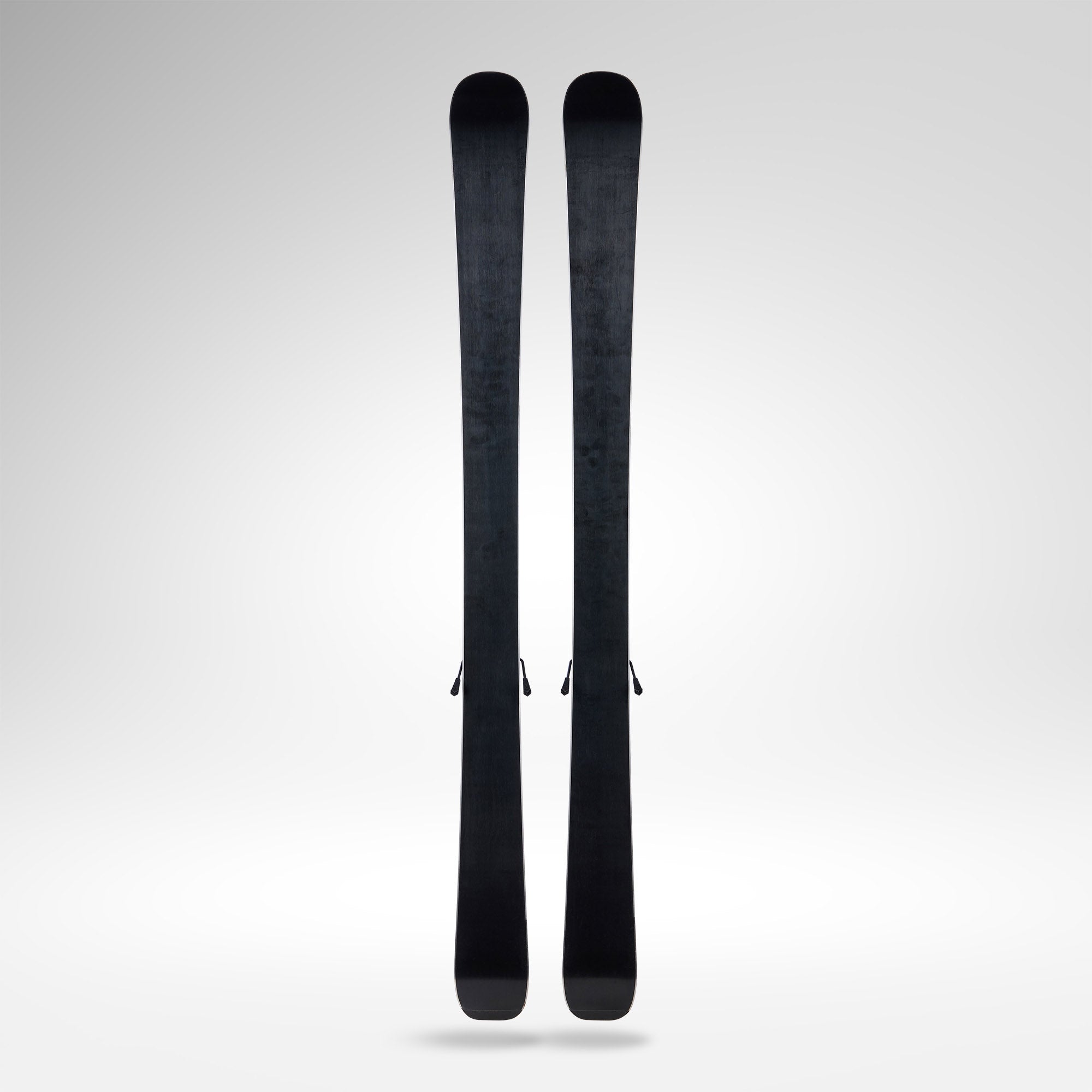 Rossignol Soul JR + XP7 2027 - Junior
