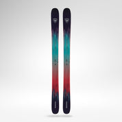 Rossignol Sender 110 2027
