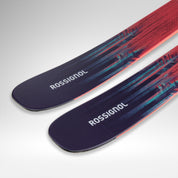 Rossignol Sender 110 2027