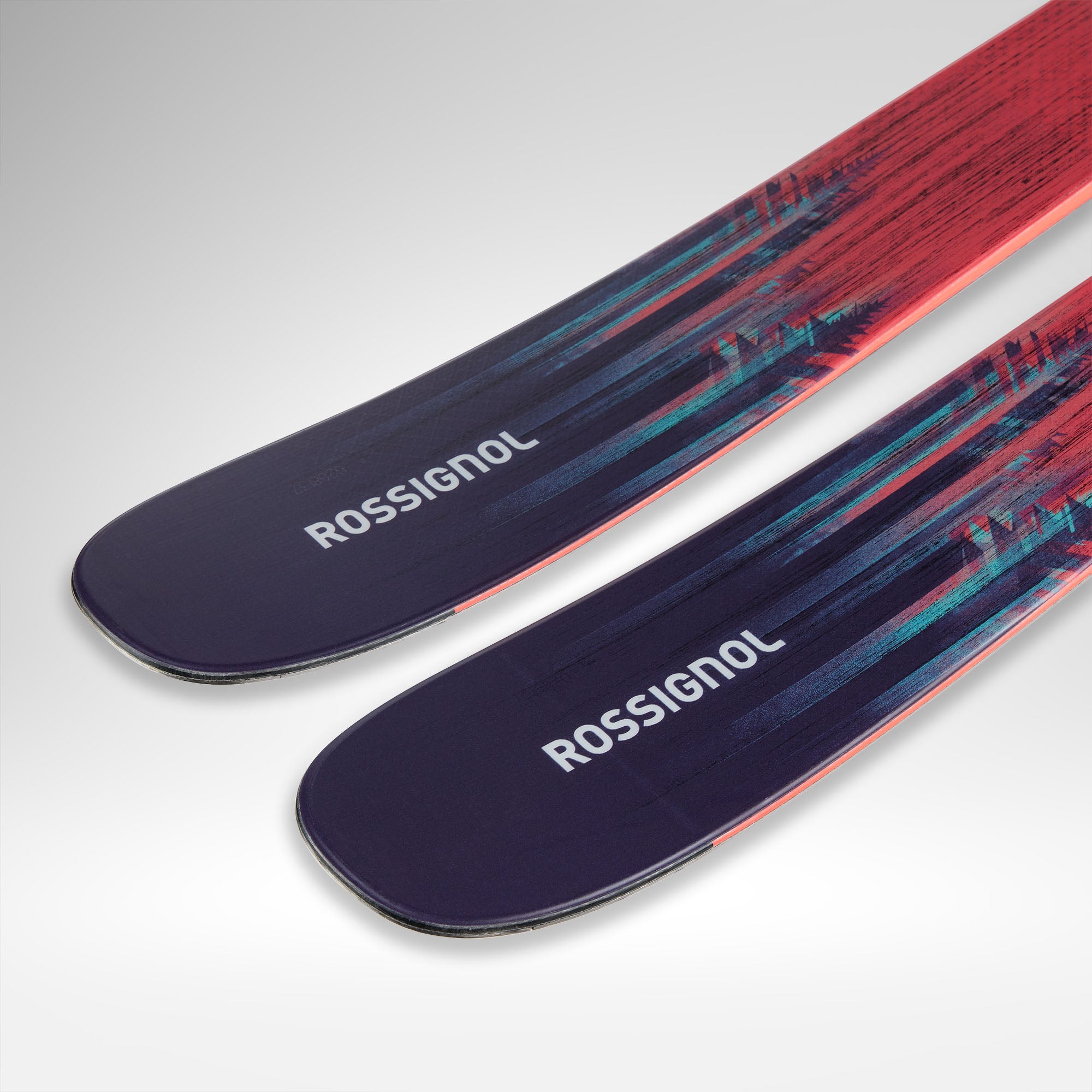 Rossignol Sender 110 2027